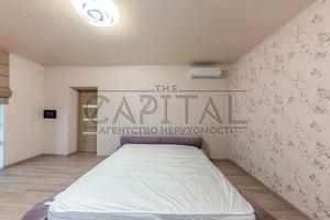 будинок за адресою Київ, Лугова вул., 32 А