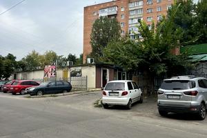 квартира по адресу Заячий пер., 8а