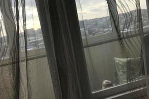 квартира за адресою Трембовецької вул., 14