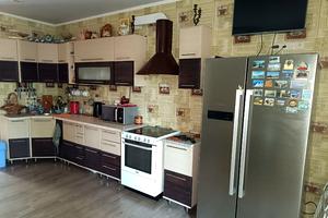 комерційна за адресою Централь, 46