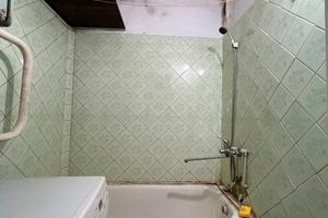 квартира по адресу Юбилейный , 15