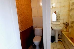 квартира за адресою Каденюка вул. (Танкопія), 41б