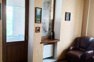квартира по адресу Фонтанская дорога ул., 51