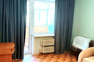 квартира за адресою Магістральна вул., 888