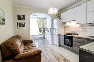 квартира за адресою вул.Миру , 23А