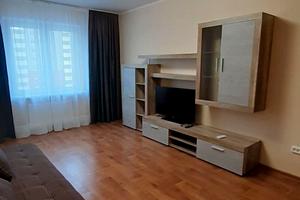 квартира за адресою Балтійський пров., 3