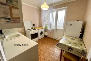 квартира за адресою Райдужна вул., 20