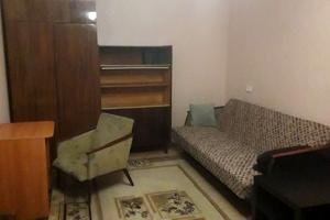 квартира по адресу Шолом-Алейхема ул., 6
