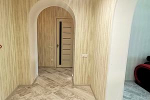 квартира за адресою Шевченка бульв., 20