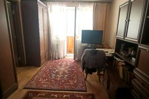 квартира за адресою Івана Мазепи вул. (Калініна), 1
