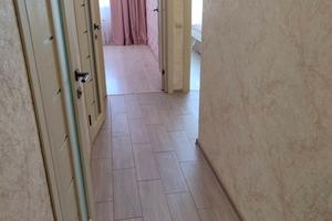 квартира за адресою Одеса, Перлинна вул., 7
