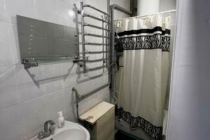 квартира за адресою Старокозацька вул. (Комсомольська), 76