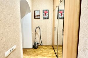 квартира за адресою Розваги вул., 27