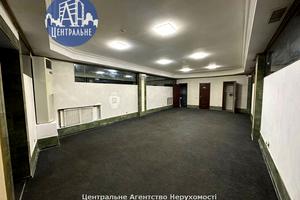 комерційна за адресою Чернівці, Вокзальна, 21А