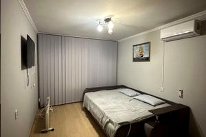 квартира за адресою Яскрава вул. (Тверська), 9