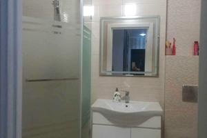 квартира за адресою Трускавецька вул., 123