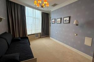 квартира за адресою Шевченка просп., 33б