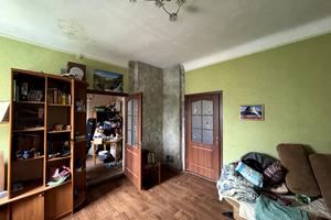 дом по адресу Курортная ул.