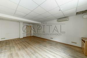 комерційна за адресою Антоновича вул. (Горького), 91/14