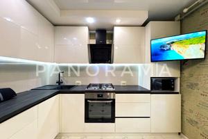 квартира за адресою Проспект Свободи, 45