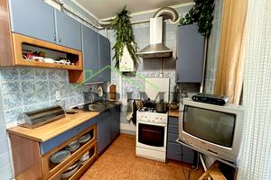 квартира за адресою Небесної Сотні вул. (Леніна), 45