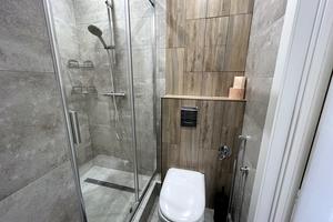 квартира за адресою Тараса Шевченка вул., 60