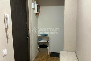 квартира за адресою Амосова вул. (Корчагінців), 13