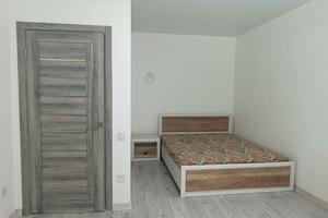 квартира за адресою Бічна Енергетична вул., 5