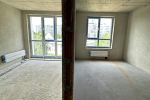 квартира по адресу Трилёвского ул., 4а