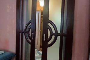 квартира по адресу Василия Симоненко ул. (Таманська), 22