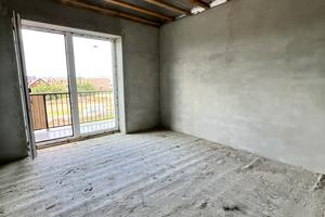 будинок за адресою с. Крихівці, Вивізна вул.