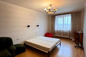 квартира по адресу Толстого Льва ул., 7