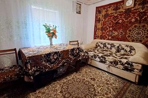 будинок за адресою Миру