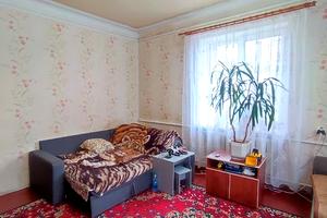 будинок за адресою Свободи вул.