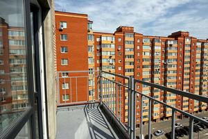 квартира за адресою Гетьманська вул., 1