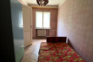 квартира за адресою Проспект Свободи, 111