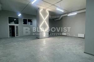 комерційна за адресою Борщагівська вул., 154
