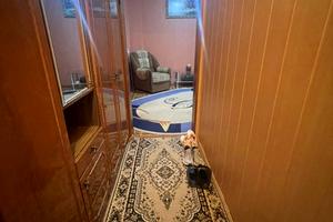 квартира по адресу Кармелюка ул., 10