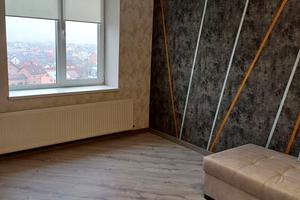 квартира за адресою Гетьмана Мазепи вул. (Красовського), 33