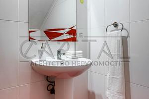 будинок за адресою с. Гатне, Юності вул., 10