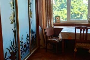 квартира по адресу Жовковская ул. (Декабристов), 57