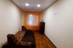 квартира за адресою Віталія Матусевича вул. (XXII Партз'їзду), 16