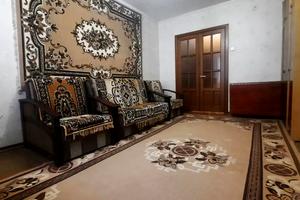 квартира за адресою Екіпажний пров., 1