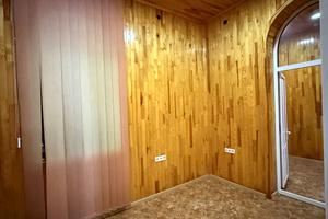 комерційна за адресою Остафія Дашковича вул., 45