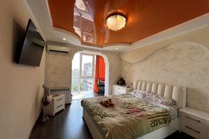 квартира за адресою Вінниця, Київська вул., 29 с7