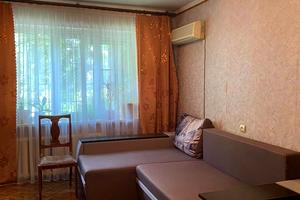 квартира по адресу Фонтанская дорога ул., 30/32