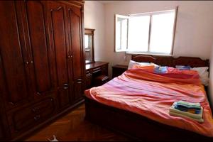 квартира по адресу Братства Тарасовцев ул. (Декабристів), 9