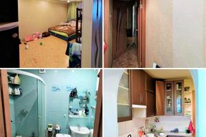 квартира за адресою Сумської Тероборони вул. (Ковпака)