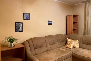 квартира за адресою Верховинна вул., 85