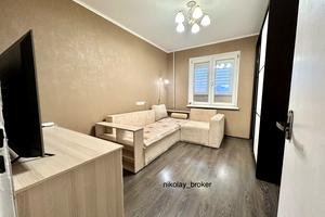 квартира за адресою Лісківська вул., 7-А